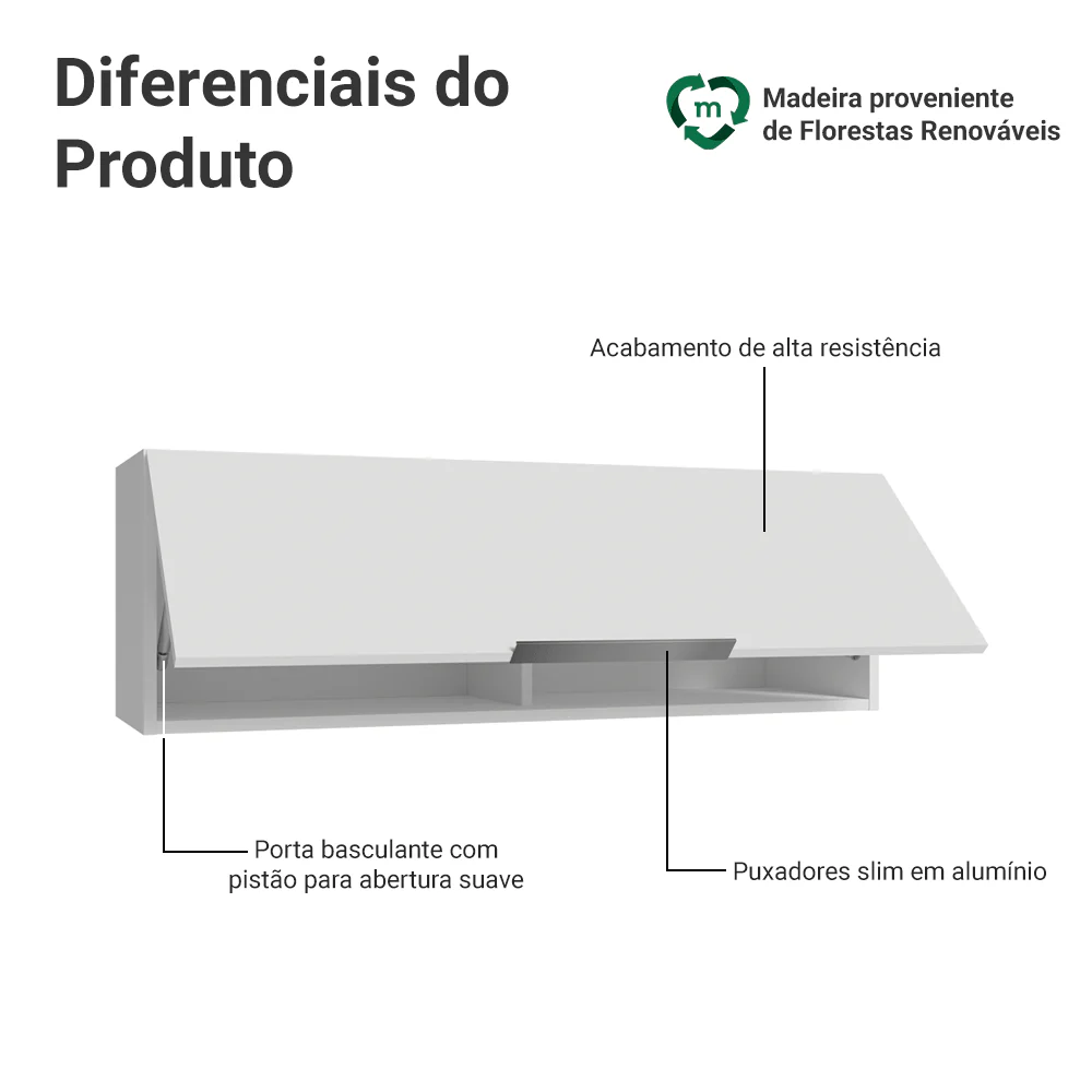 Imagem do produto 3
