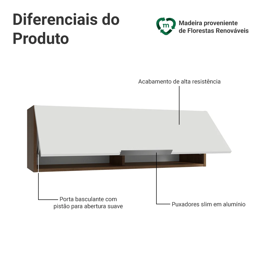 Imagem do produto 3