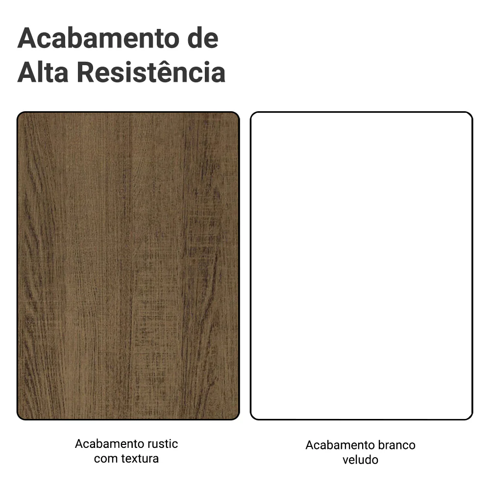 Imagem do produto 8