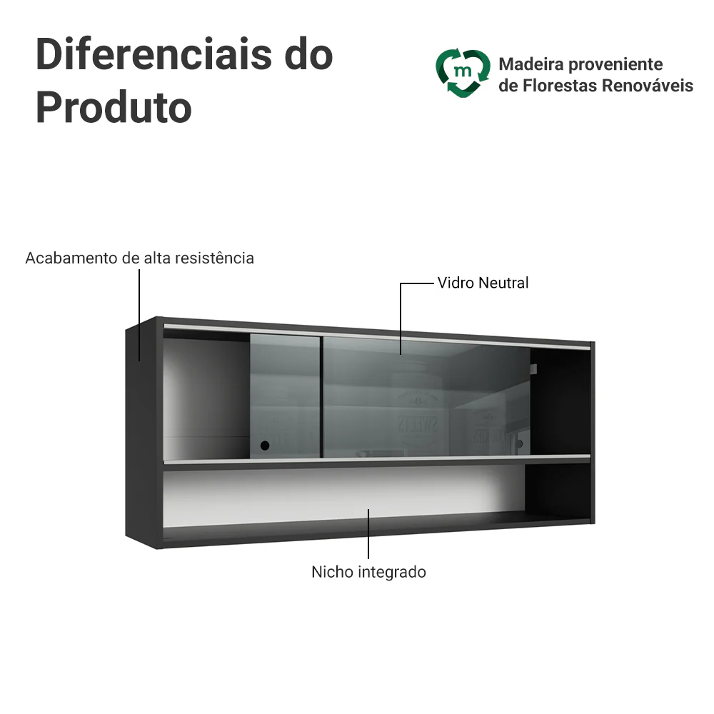 Imagem do produto 3
