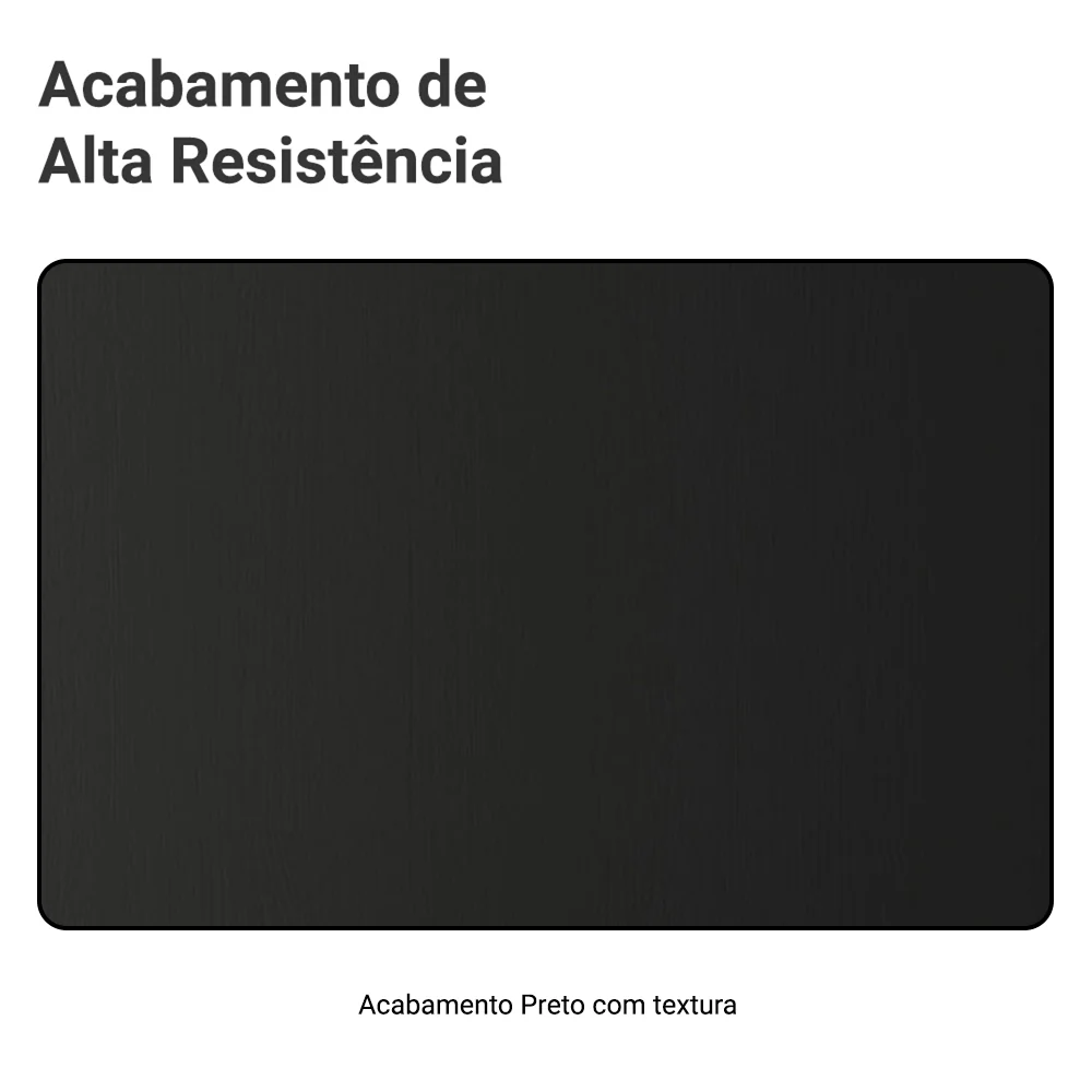 Imagem do produto 7