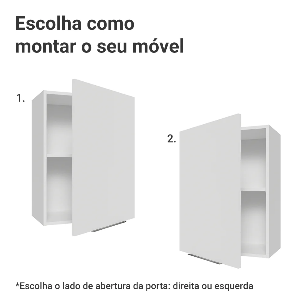 Imagem do produto 4