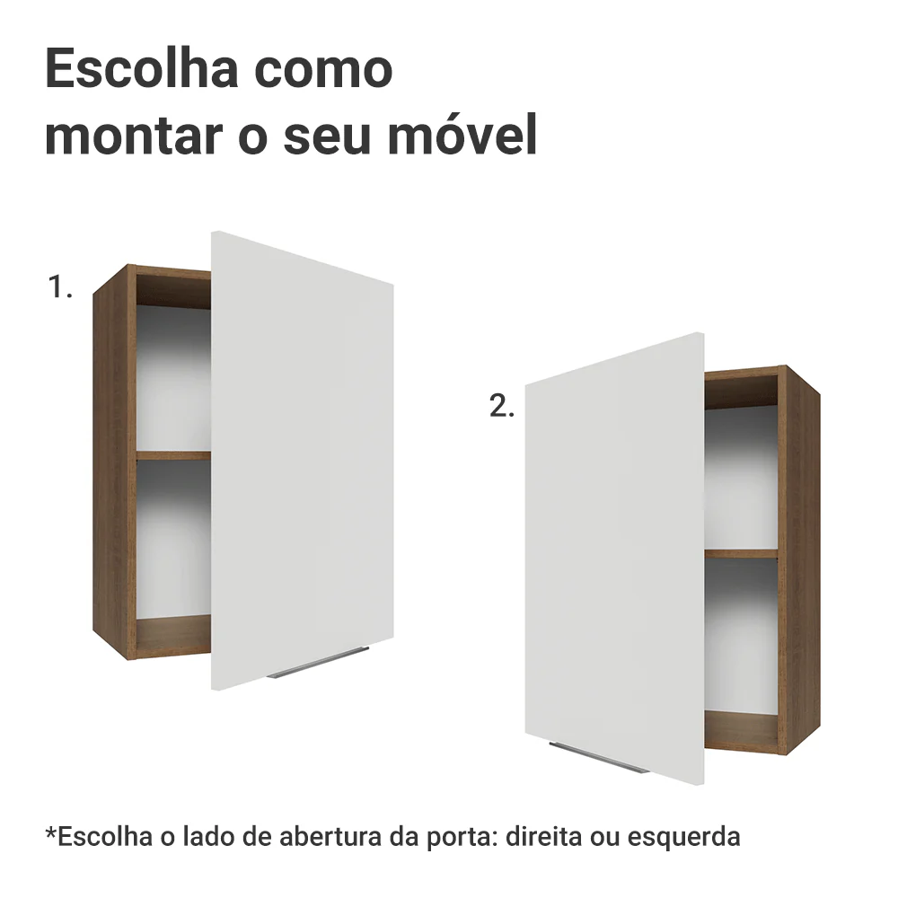 Imagem do produto 4