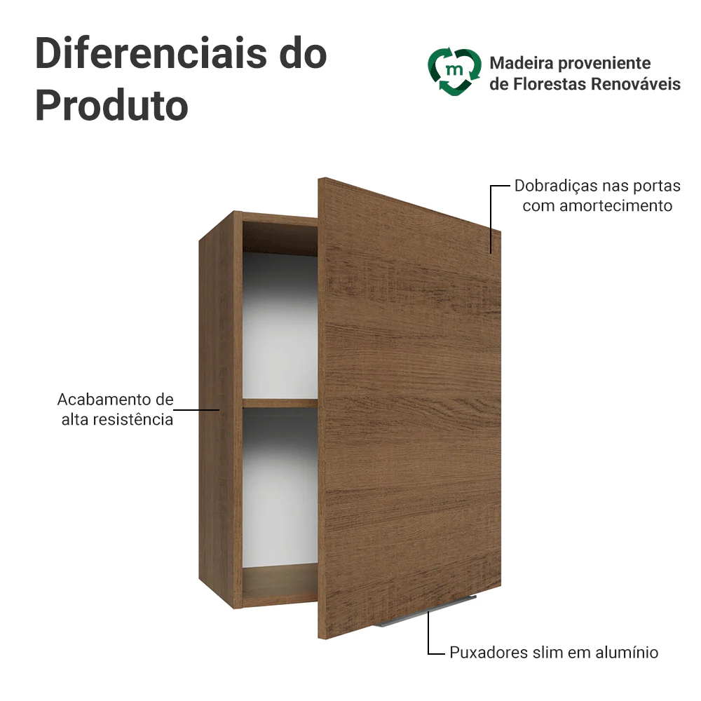 Imagem do produto 3