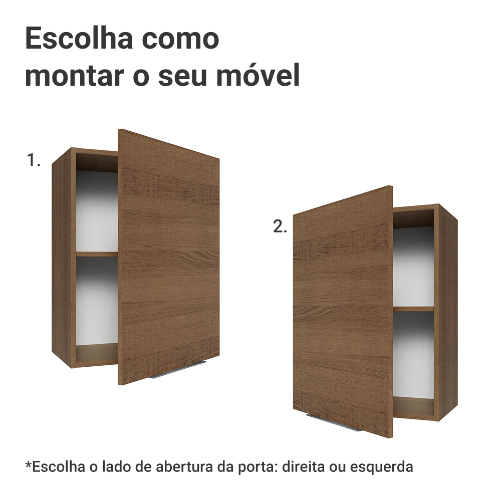 Imagem do produto 4
