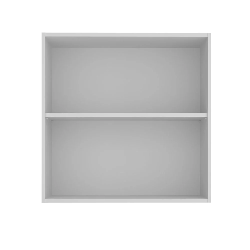 Imagem do produto 6