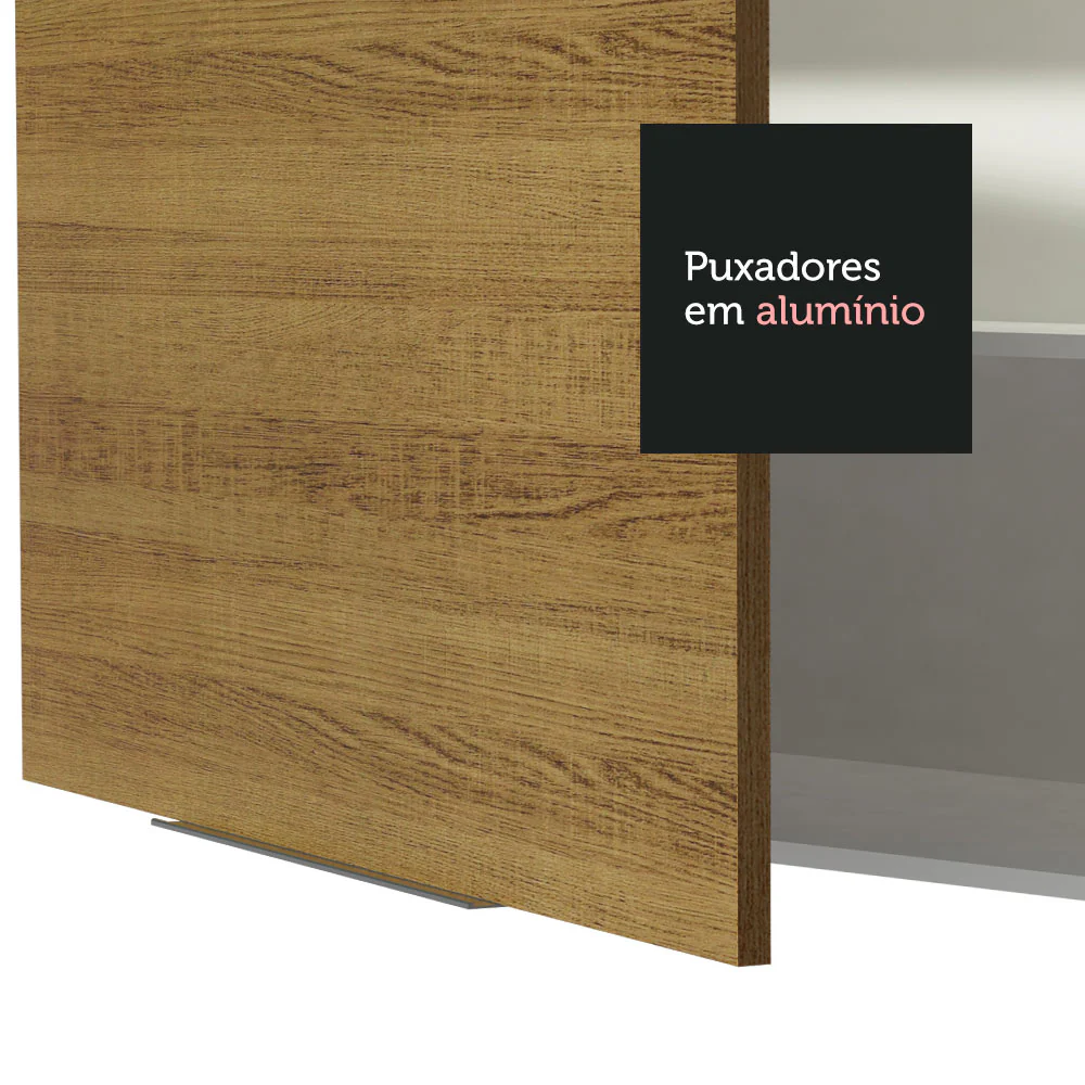Imagem do produto 7