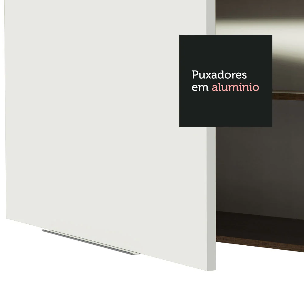 Imagem do produto 7