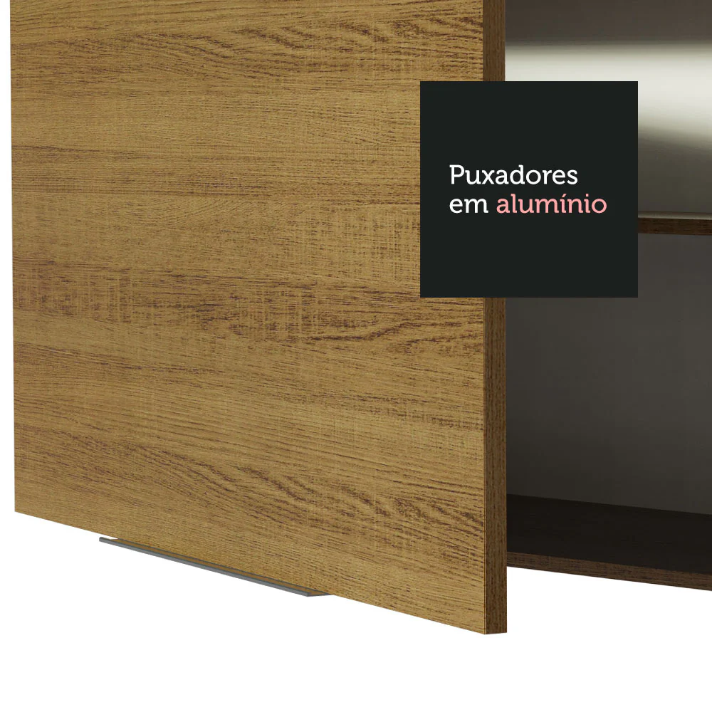 Imagem do produto 7