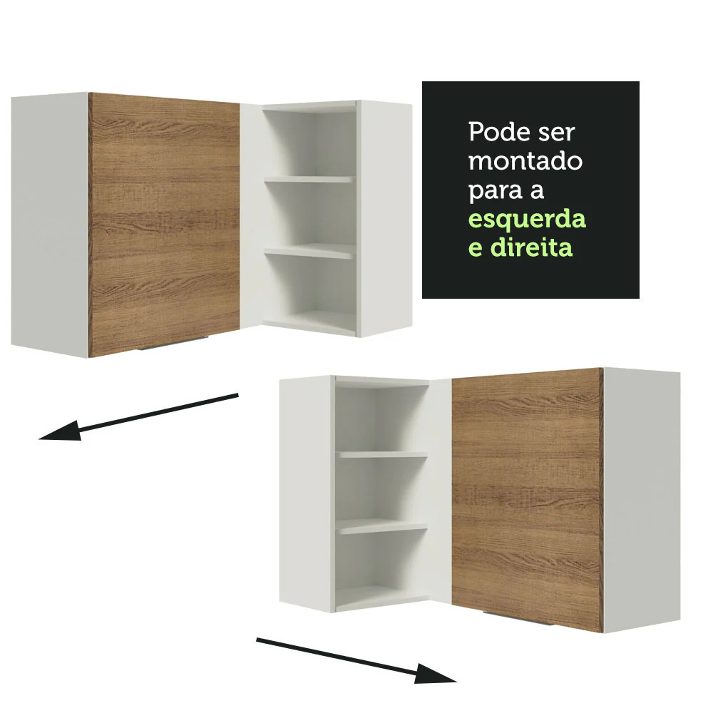 Imagem do produto 6