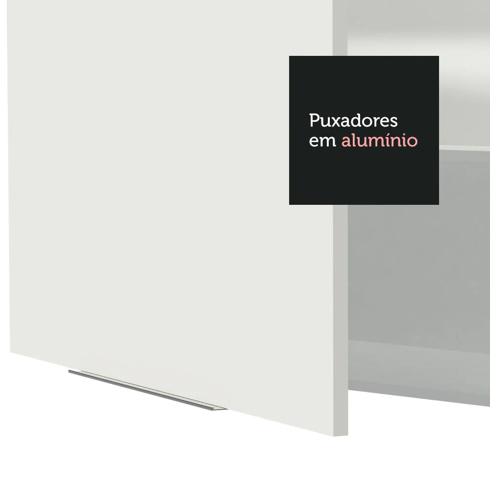 Imagem do produto 5