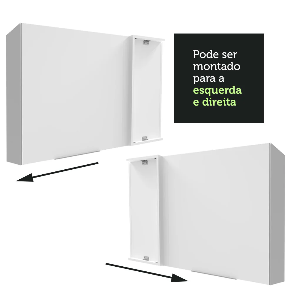 Imagem do produto 6