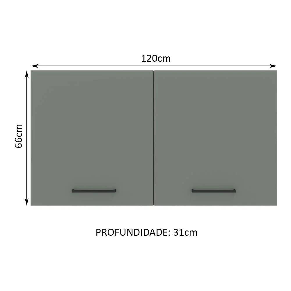 Imagem do produto 3