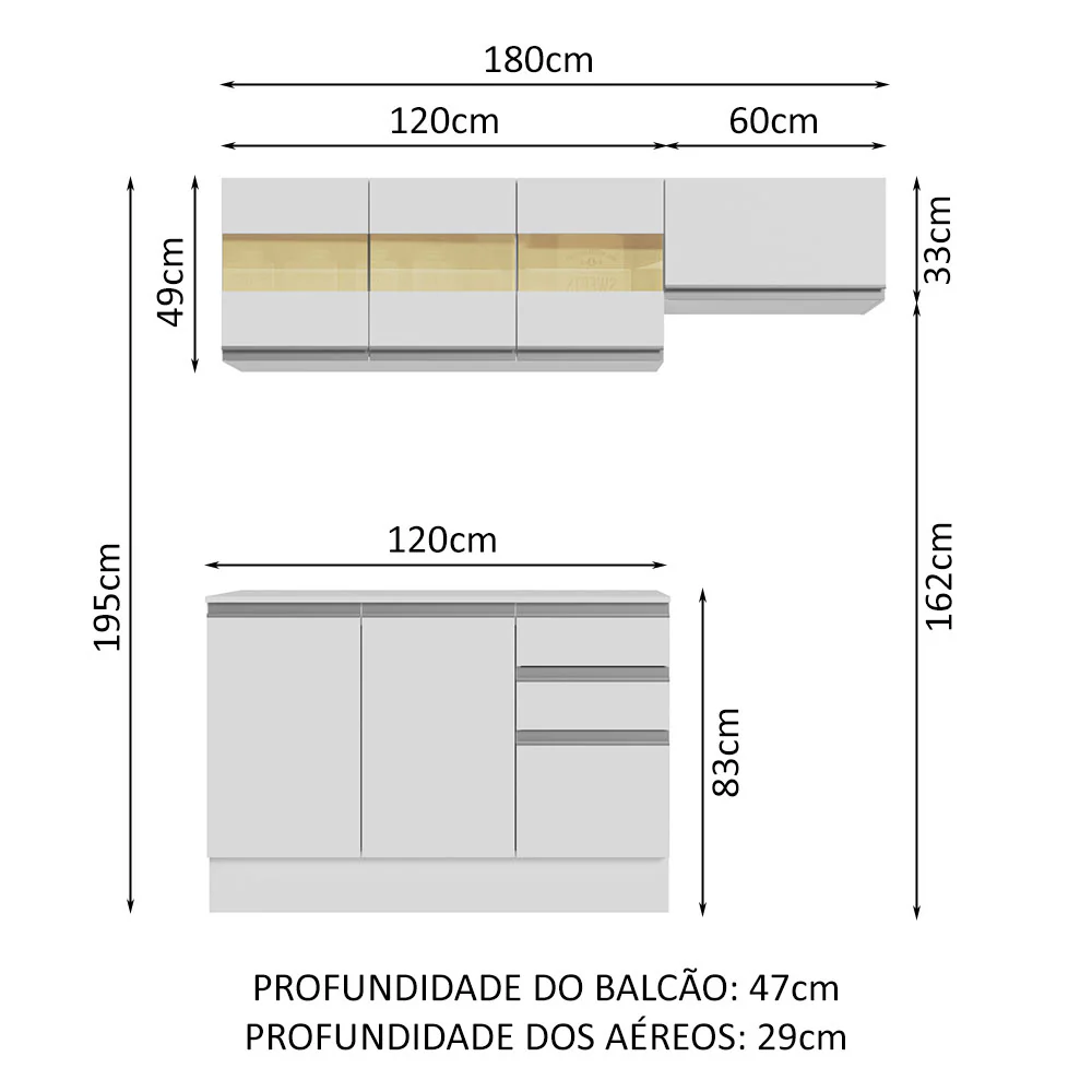Imagem do produto 3