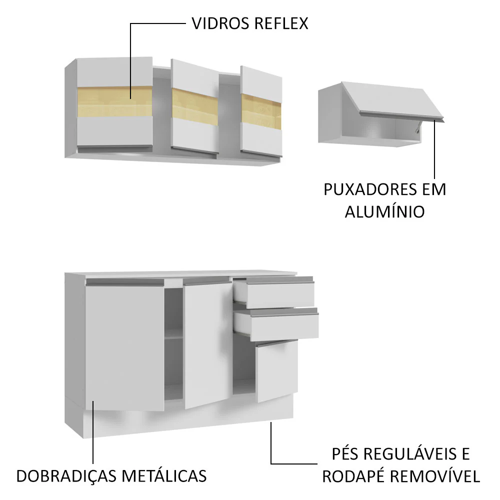 Imagem do produto 4
