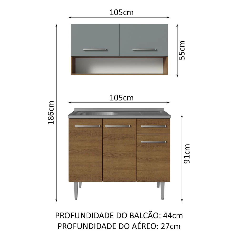 Imagem do produto 3