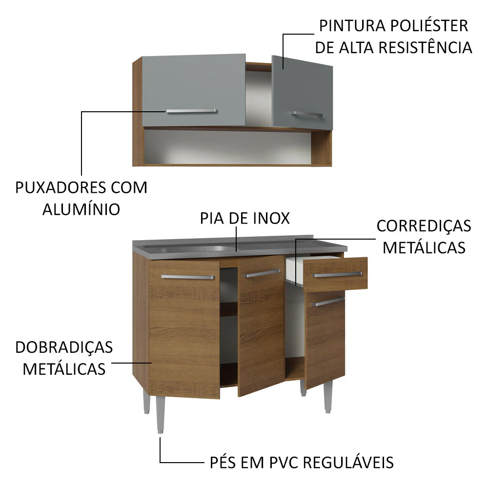 Imagem do produto 4