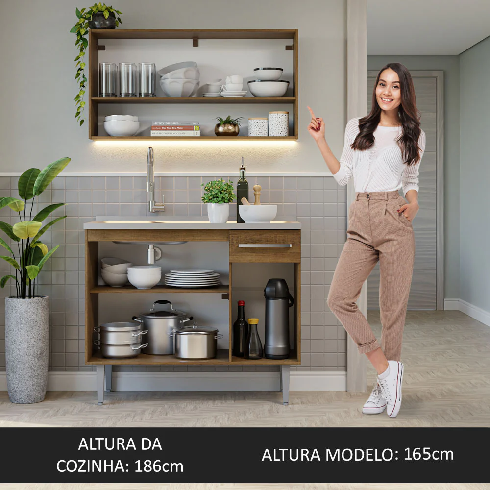 Imagem do produto 6