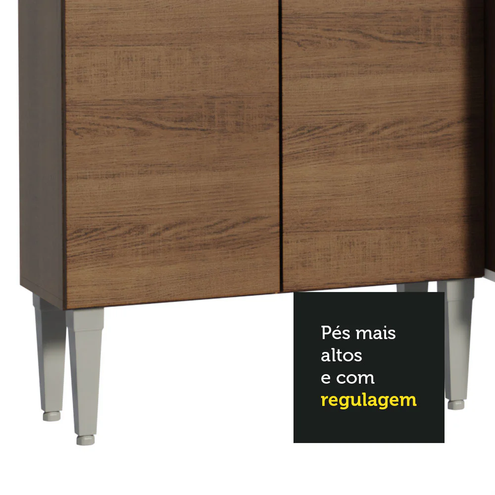 Imagem do produto 9