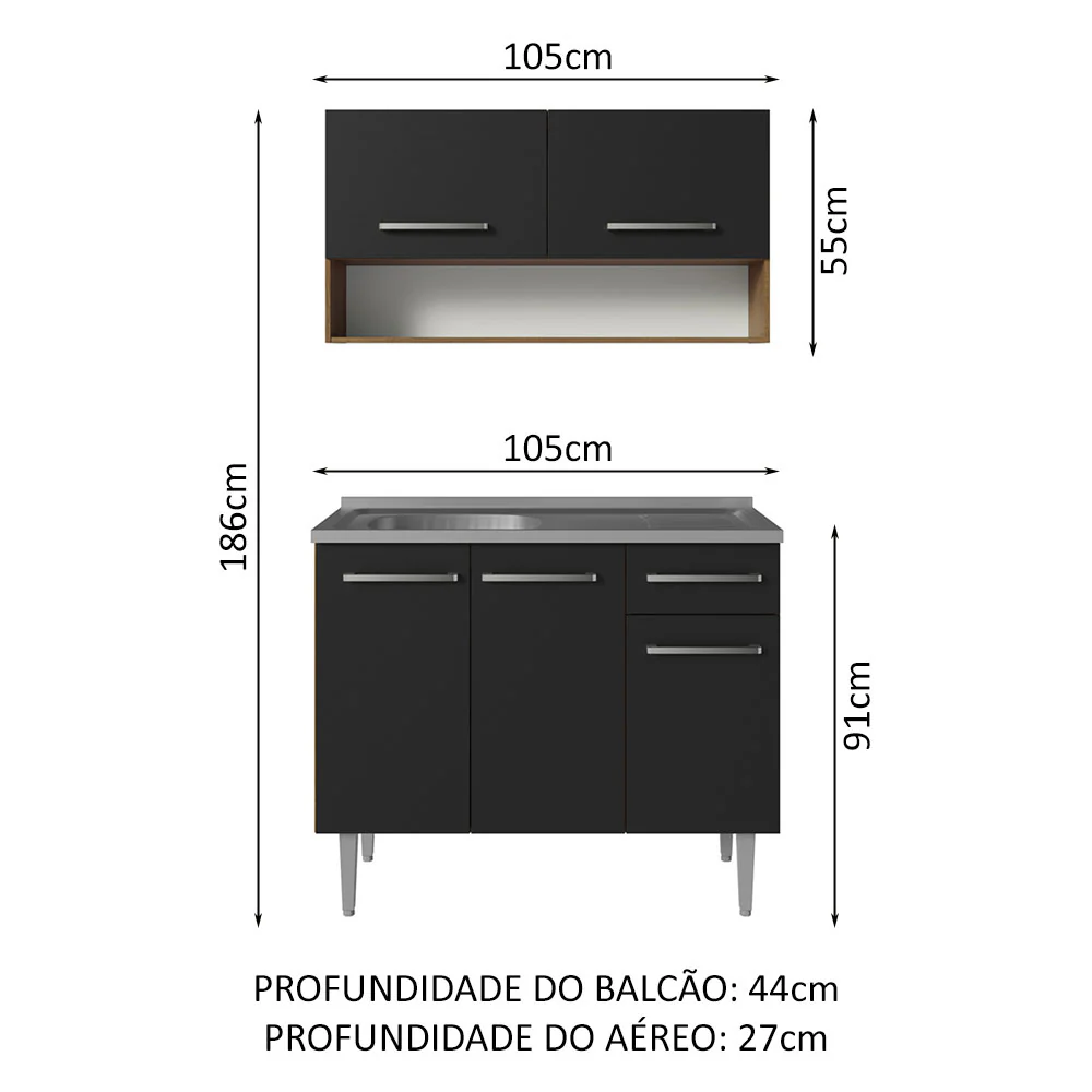 Imagem do produto 3