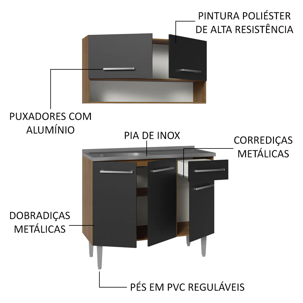 Imagem do produto 4