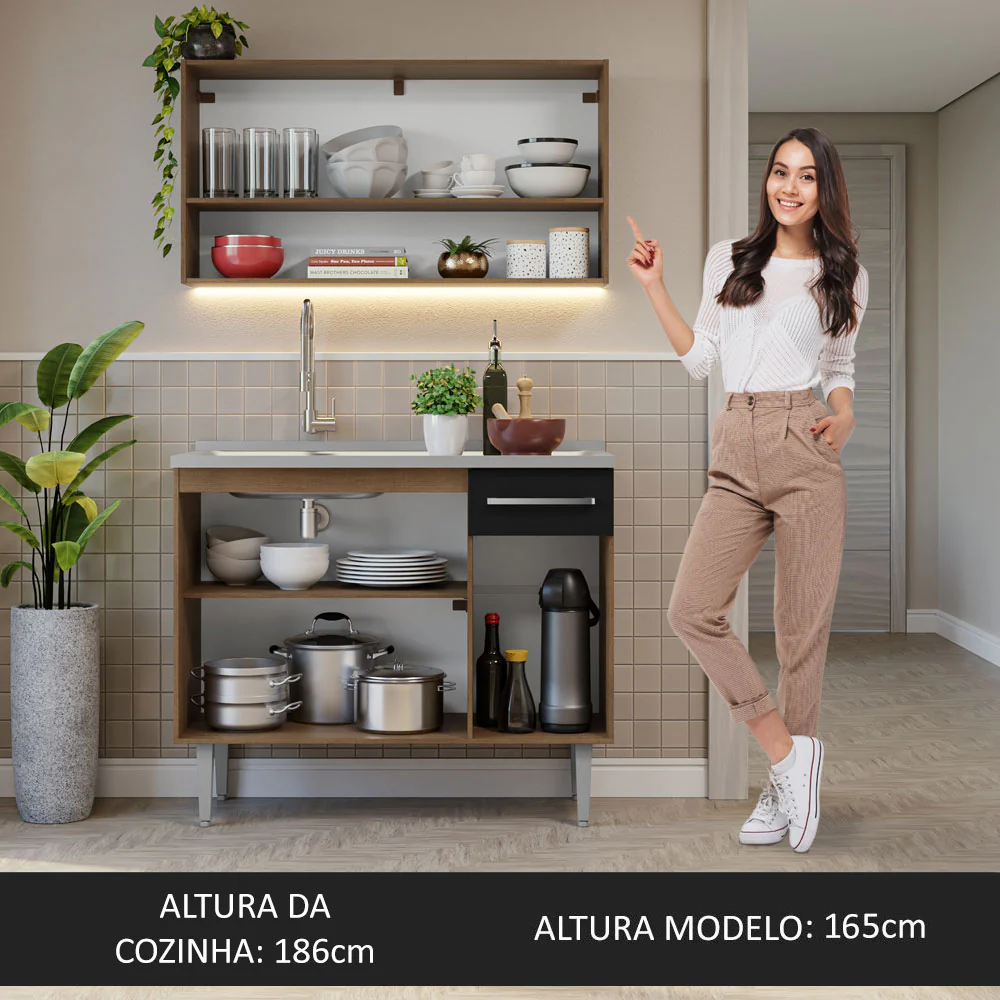 Imagem do produto 6