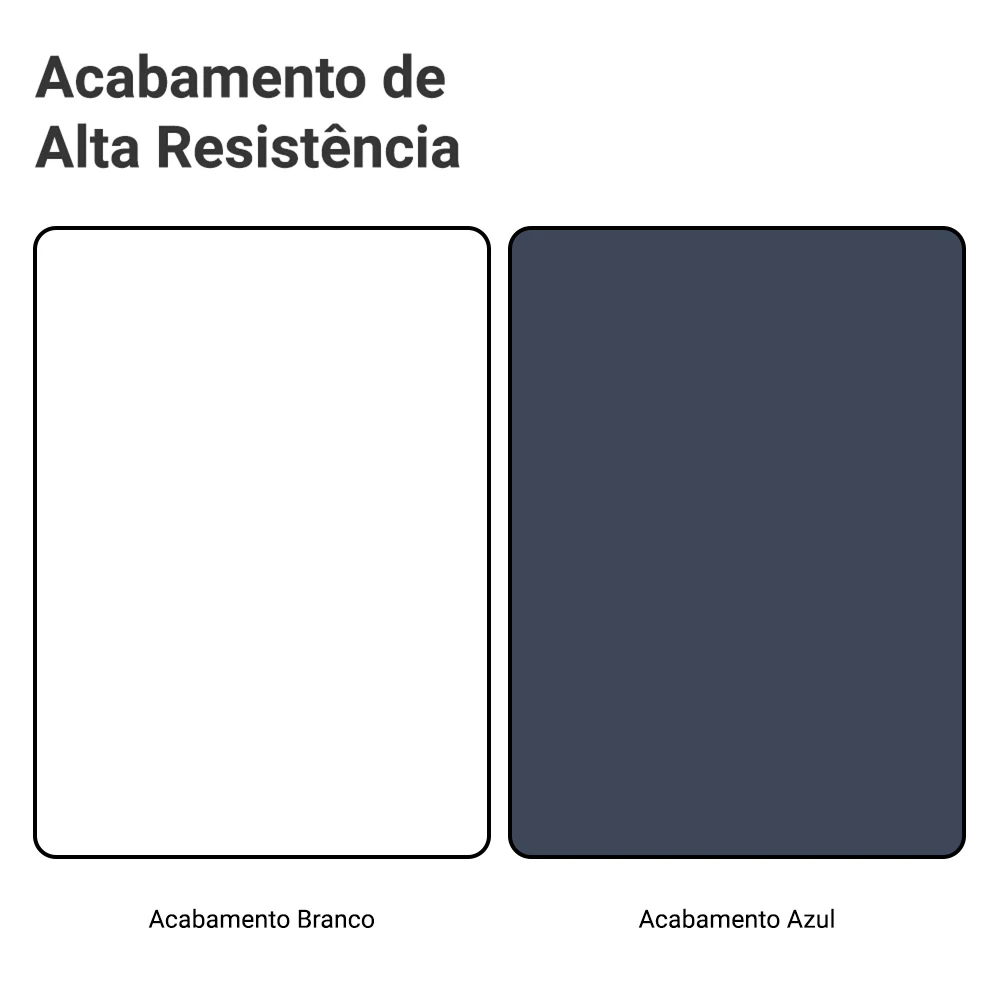 Imagem do produto 11