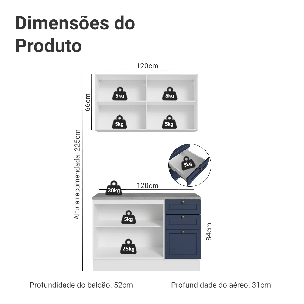 Imagem do produto 3