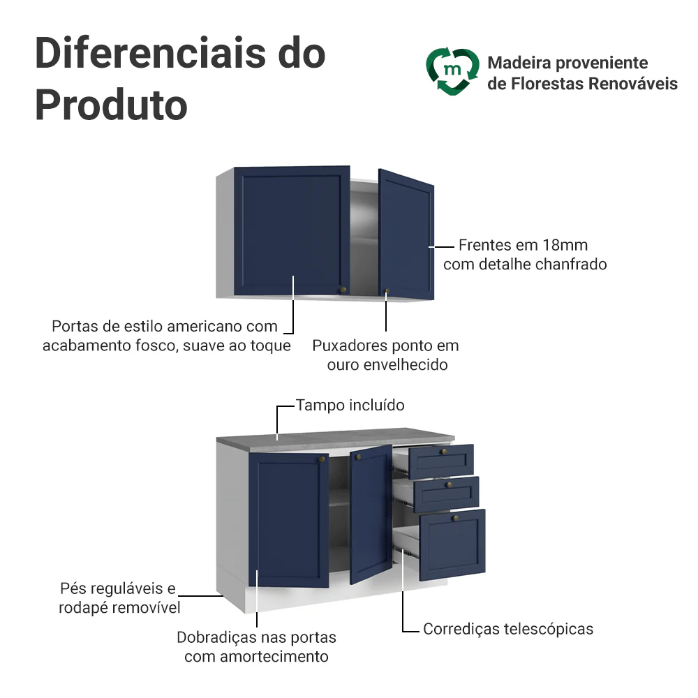 Imagem do produto 4