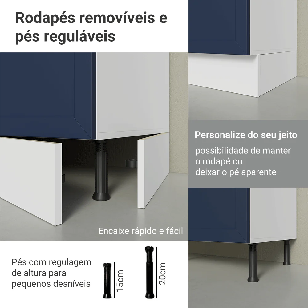 Imagem do produto 9