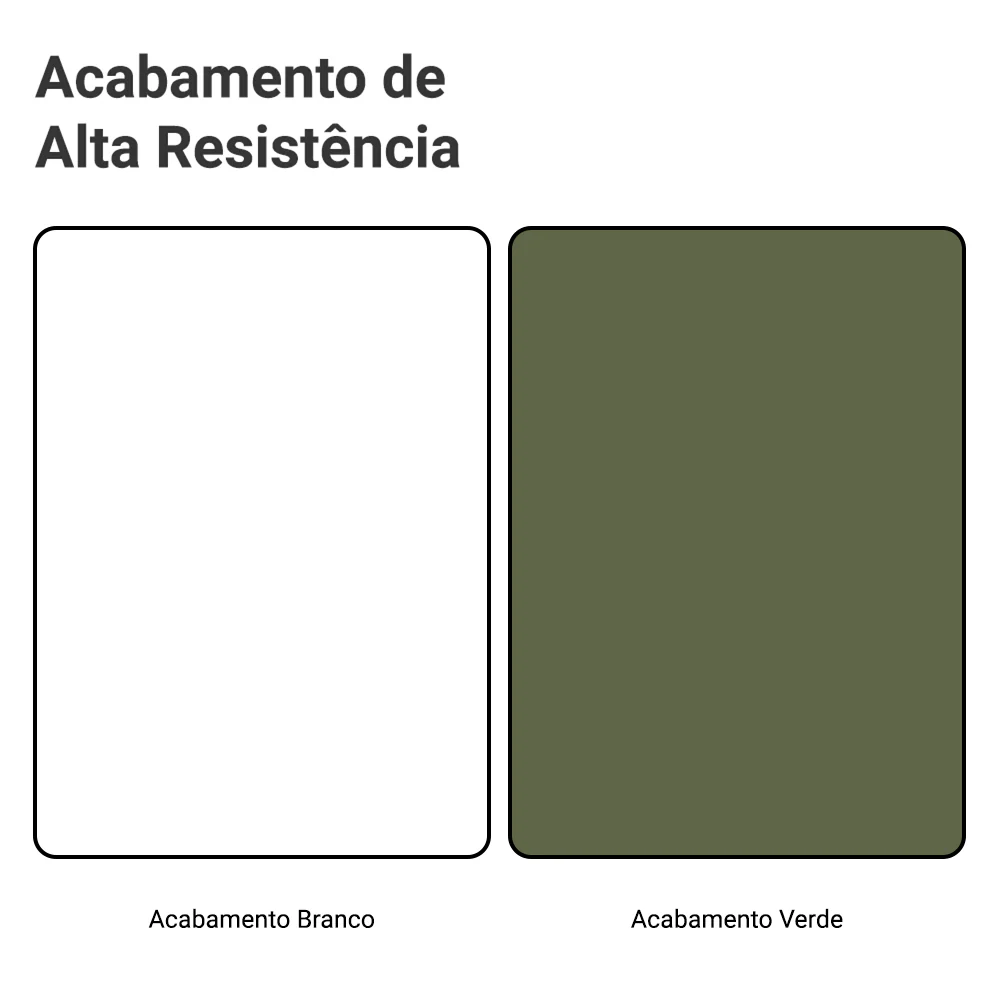 Imagem do produto 11