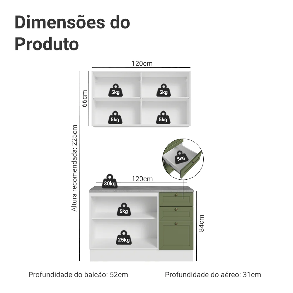 Imagem do produto 3