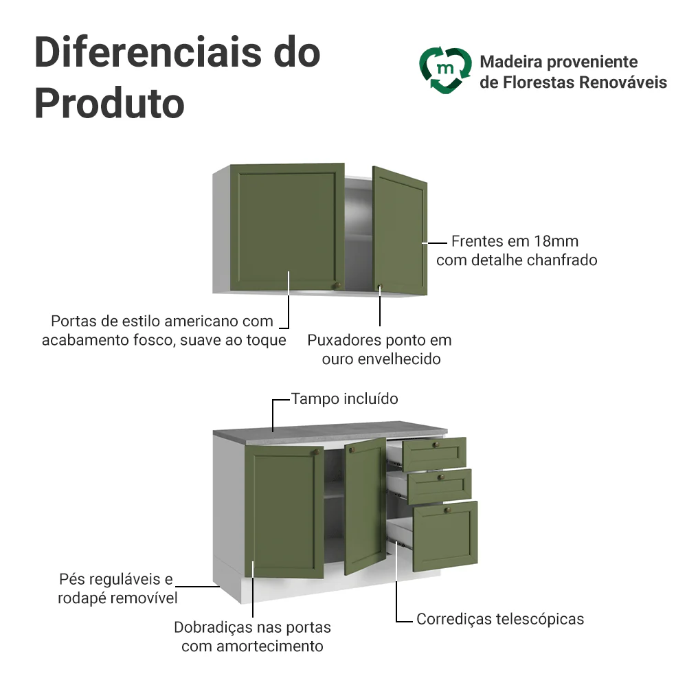 Imagem do produto 4