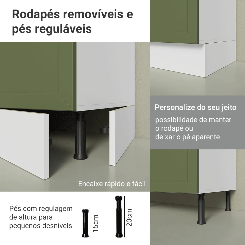 Imagem do produto 9