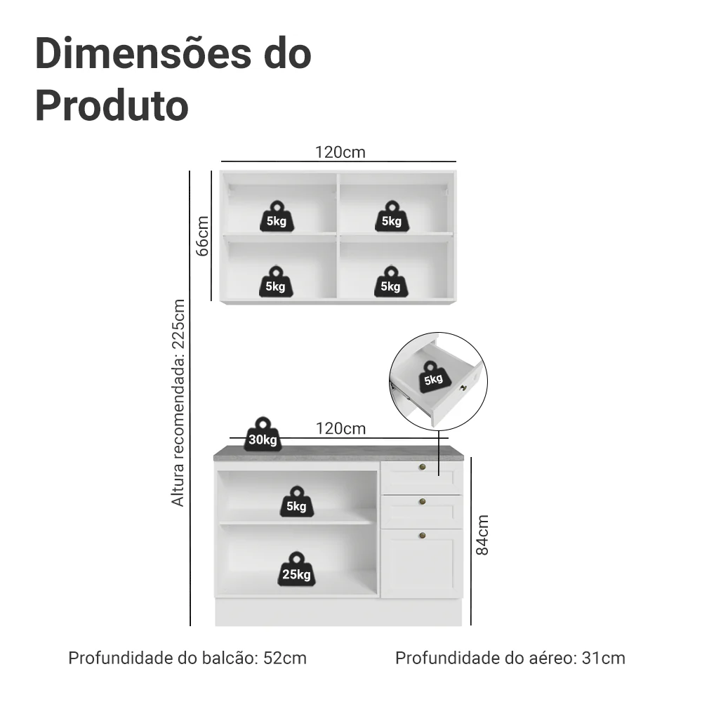 Imagem do produto 3