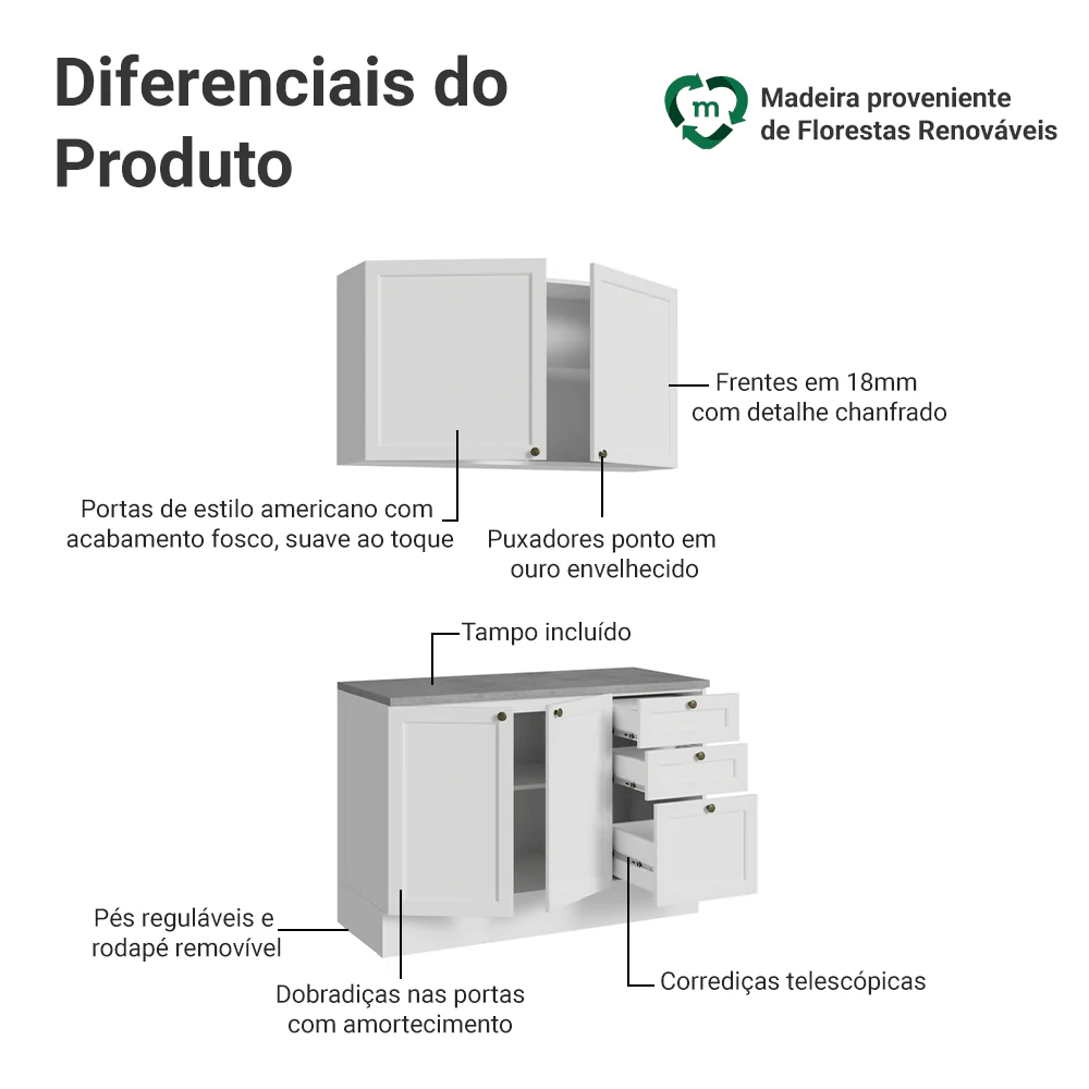 Imagem do produto 4