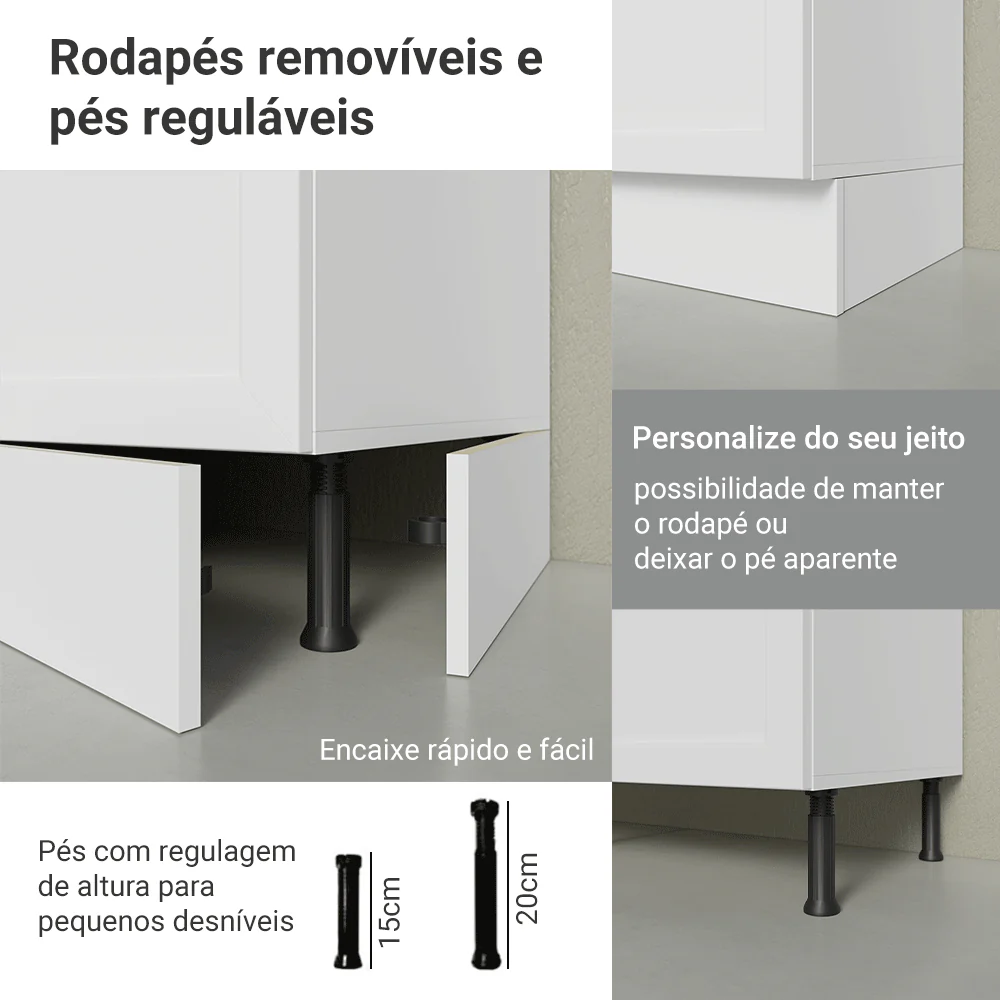 Imagem do produto 9
