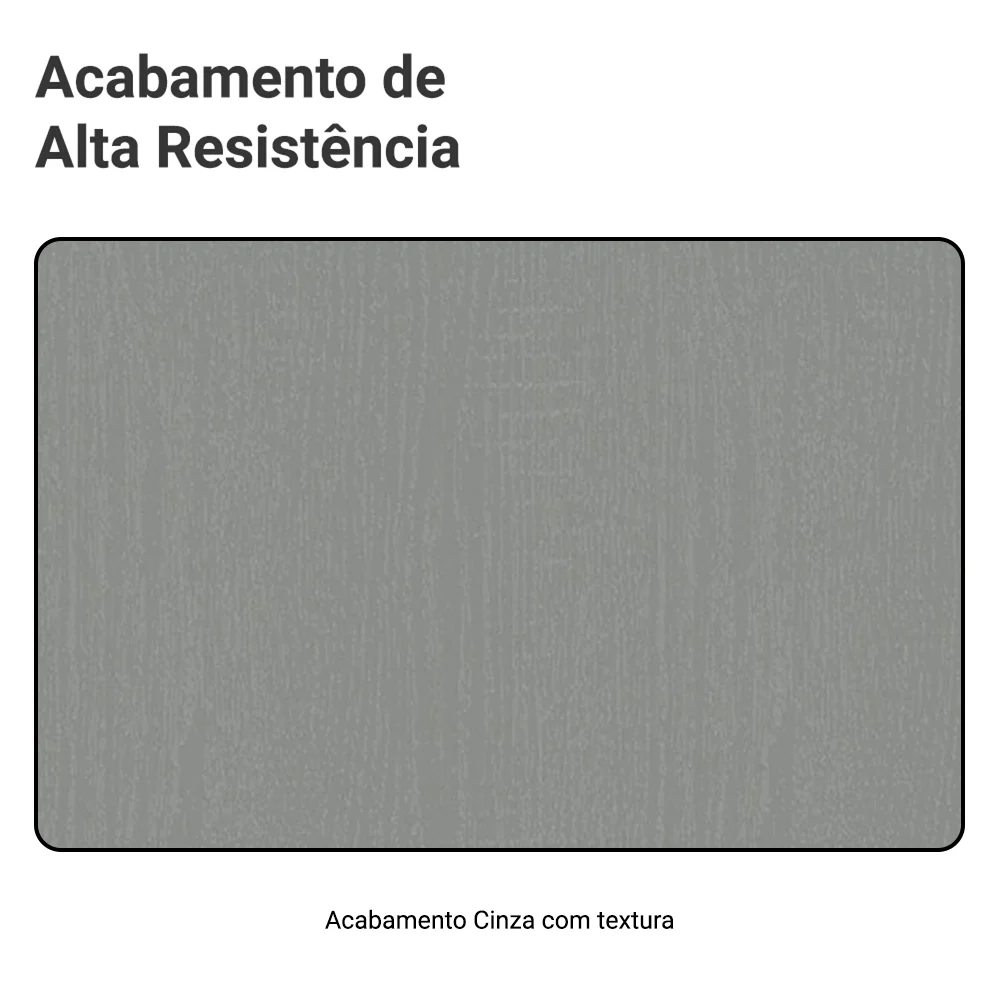 Imagem do produto 11