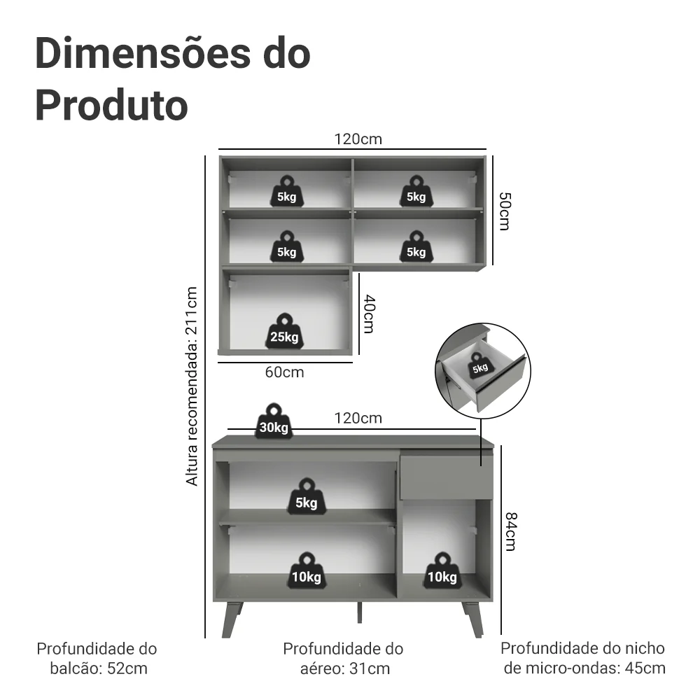 Imagem do produto 3