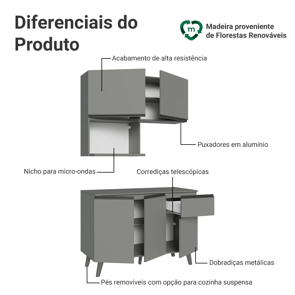 Imagem do produto 4