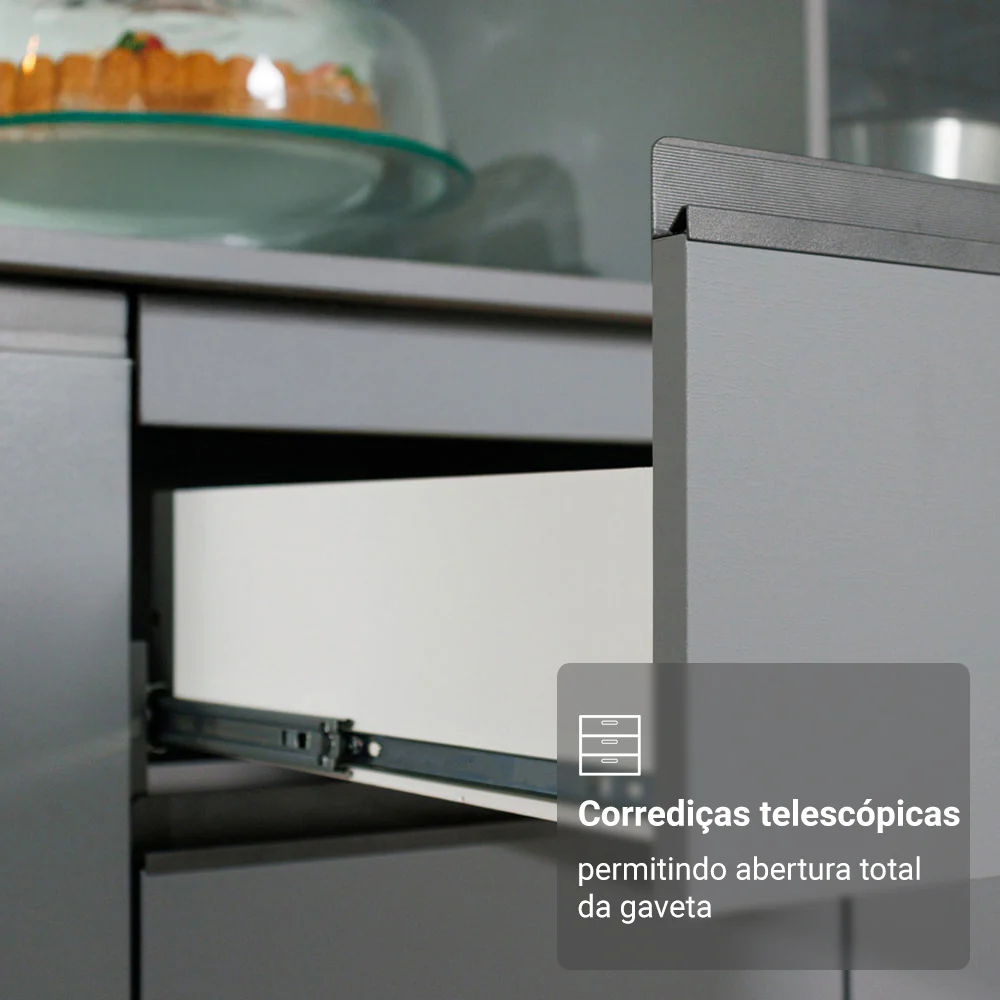 Imagem do produto 7