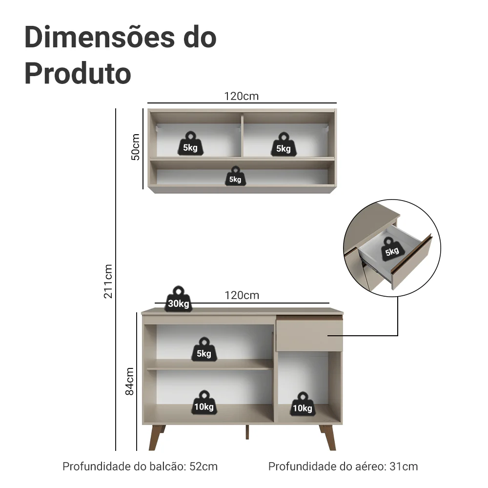 Imagem do produto 3