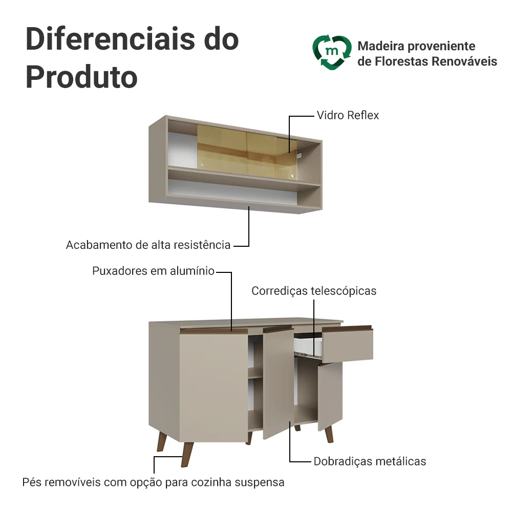 Imagem do produto 4