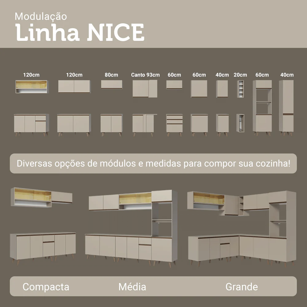 Imagem do produto 10