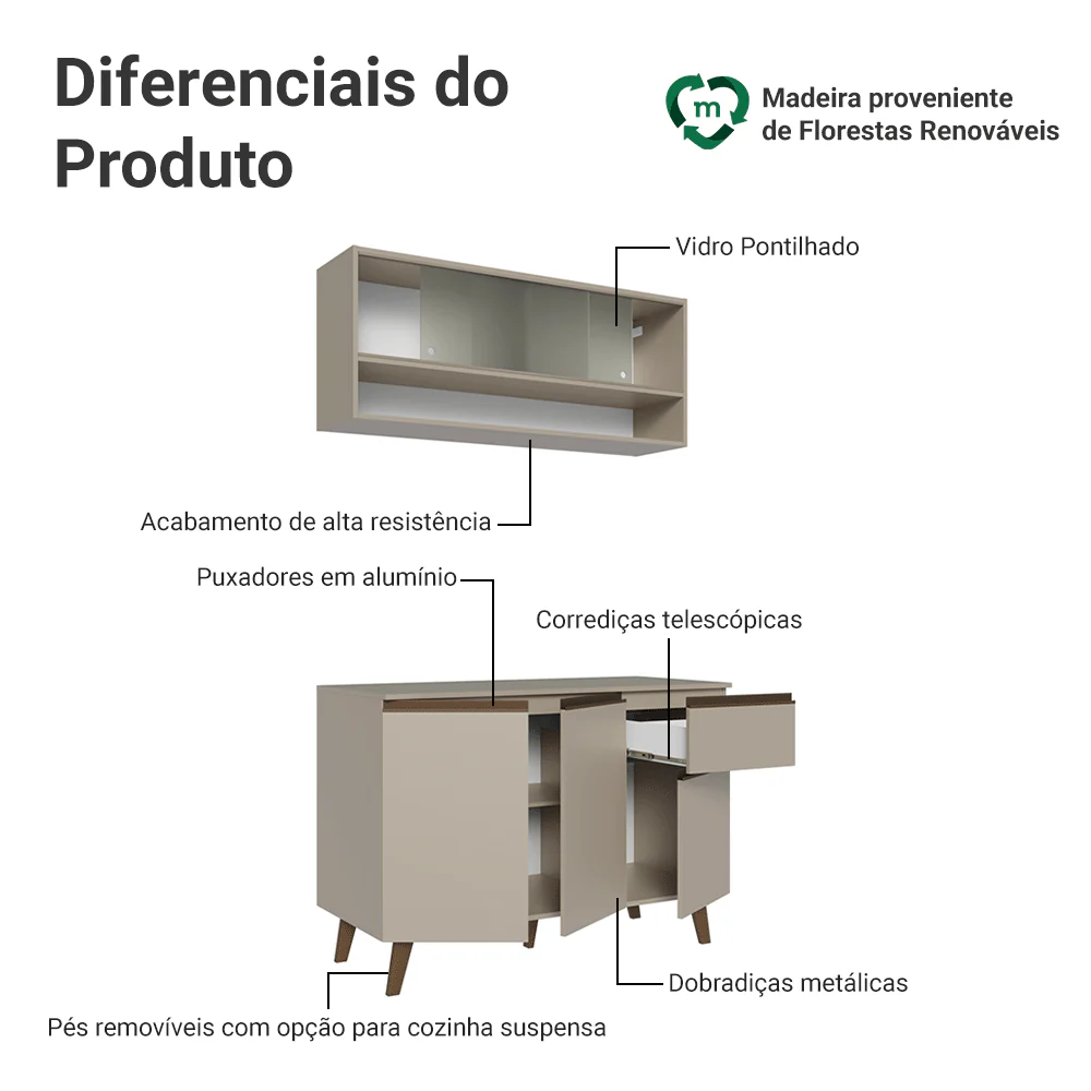 Imagem do produto 4