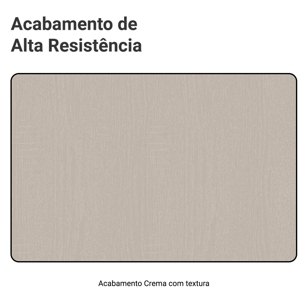 Imagem do produto 11