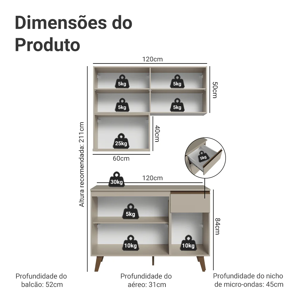 Imagem do produto 3