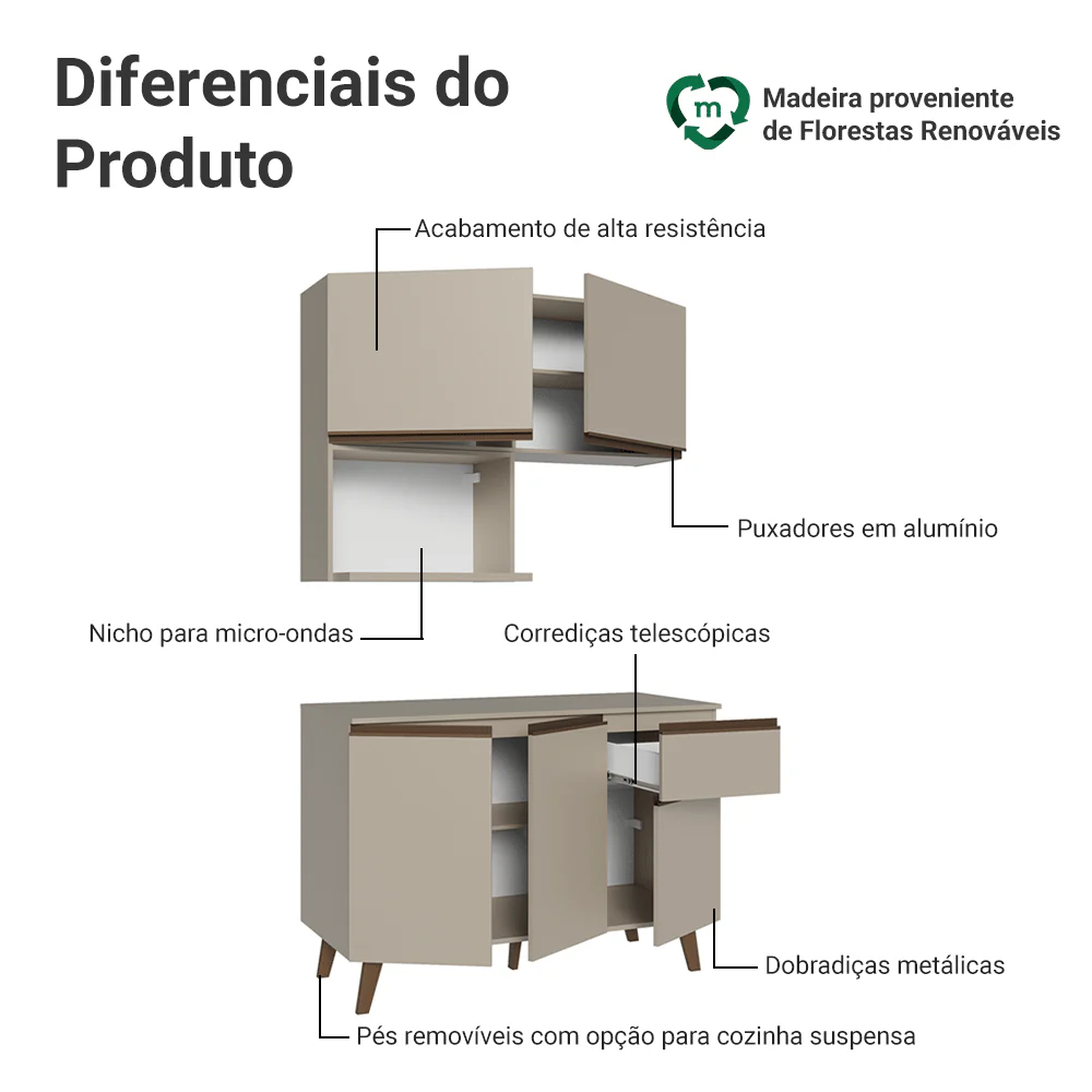 Imagem do produto 4