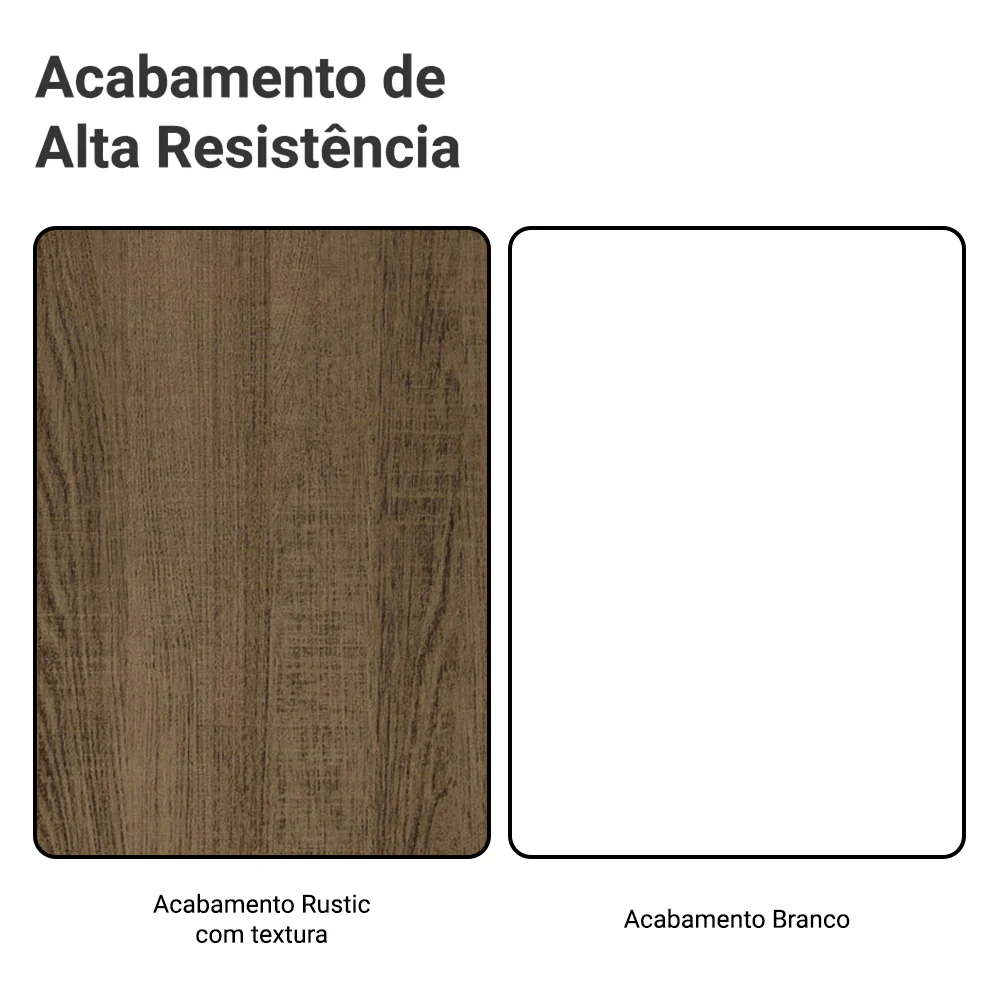 Imagem do produto 11