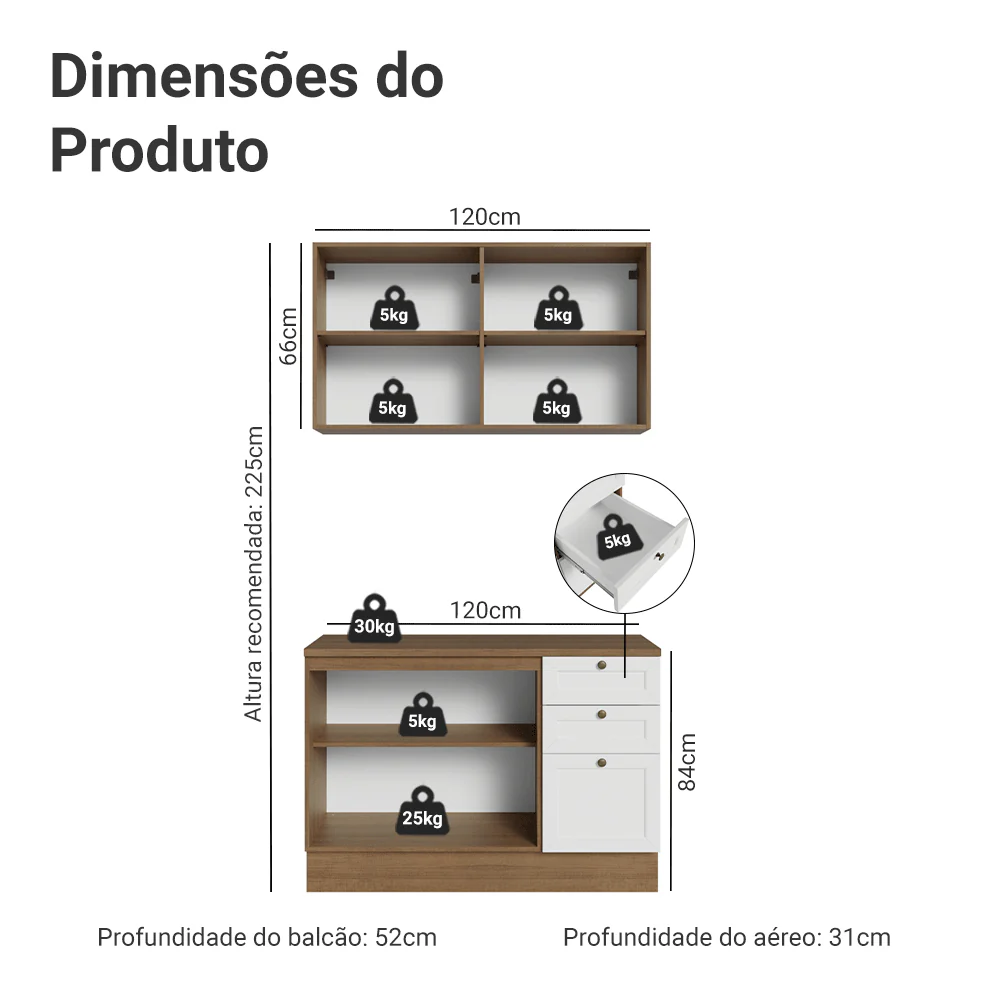 Imagem do produto 3